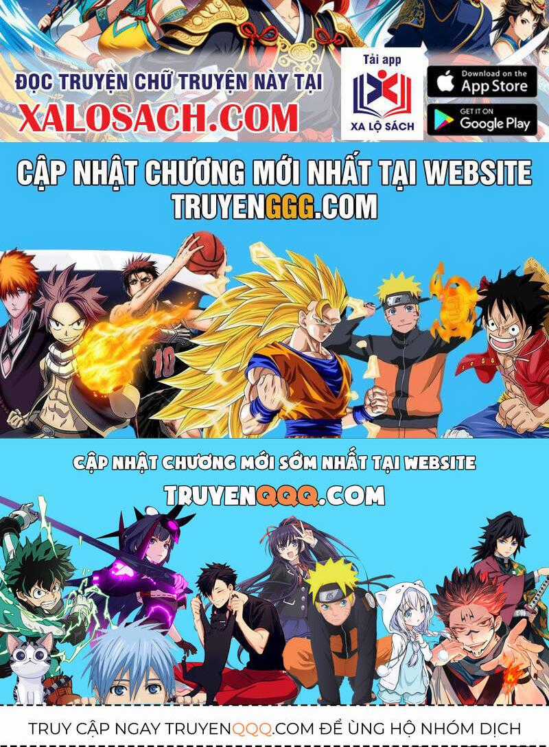 Thần Hồn Võ Đế Chapter 403 trang 73