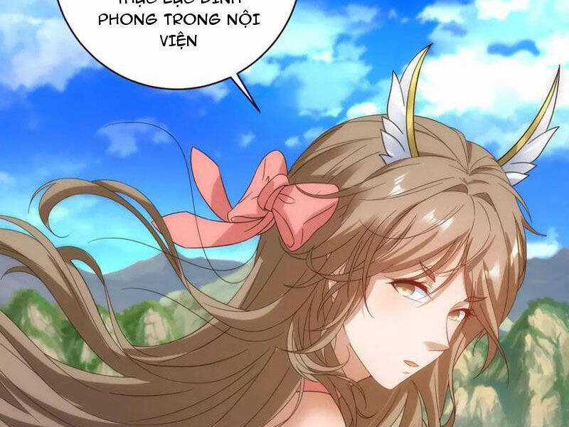 Thần Hồn Võ Đế Chapter 403 trang 8