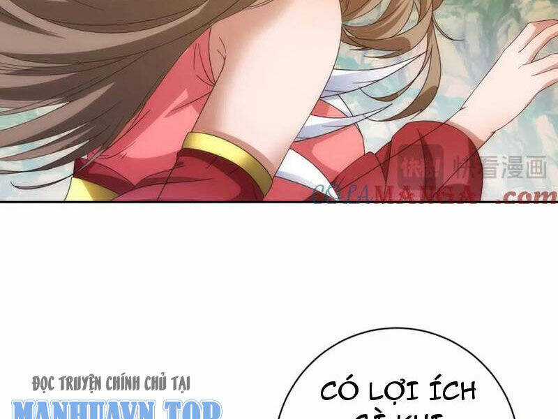 Thần Hồn Võ Đế Chapter 403 trang 9