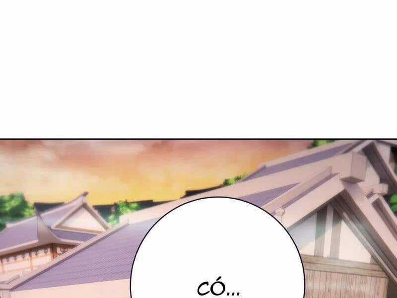 Thần Hồn Võ Đế Chapter 404 trang 10