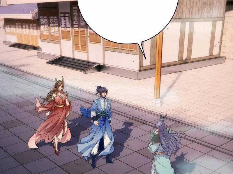 Thần Hồn Võ Đế Chapter 404 trang 11