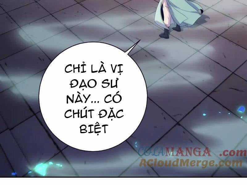 Thần Hồn Võ Đế Chapter 404 trang 12