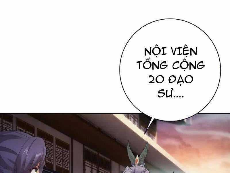 Thần Hồn Võ Đế Chapter 404 trang 13