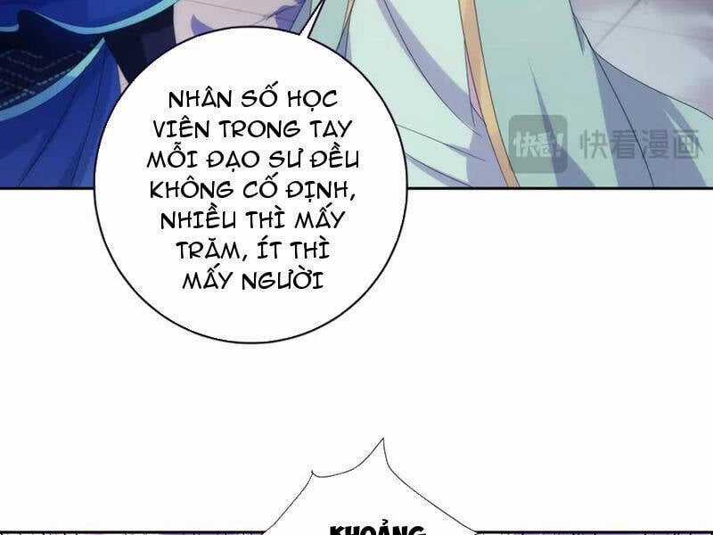 Thần Hồn Võ Đế Chapter 404 trang 15