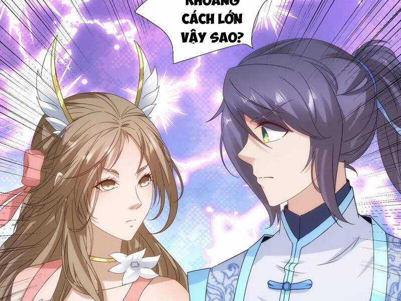 Thần Hồn Võ Đế Chapter 404 trang 16