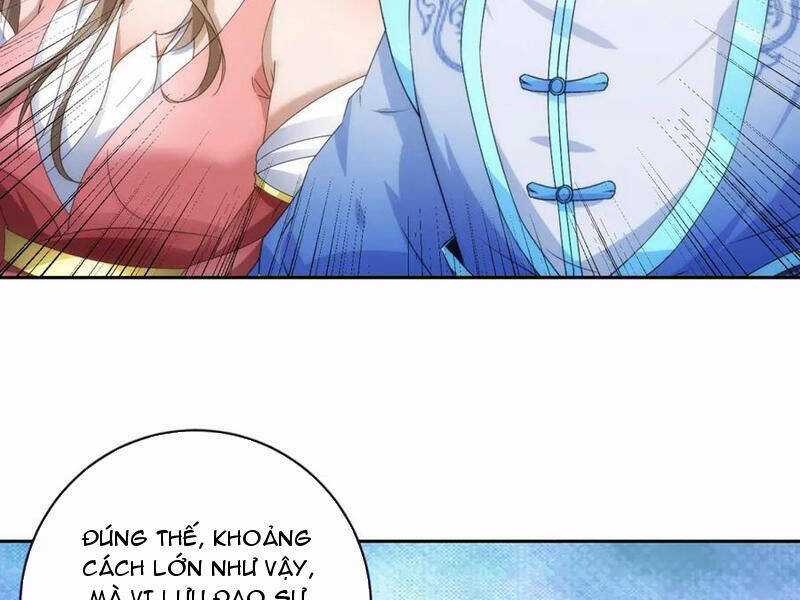 Thần Hồn Võ Đế Chapter 404 trang 17