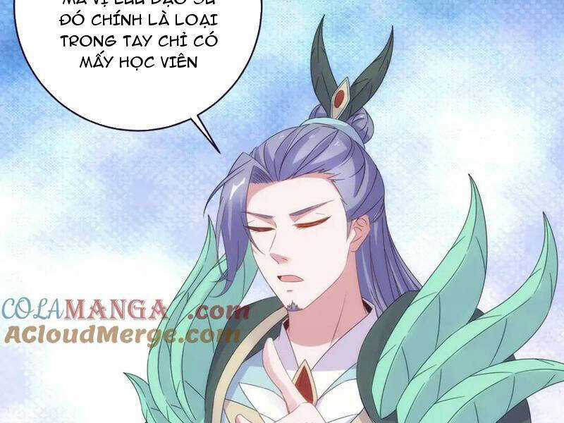 Thần Hồn Võ Đế Chapter 404 trang 18