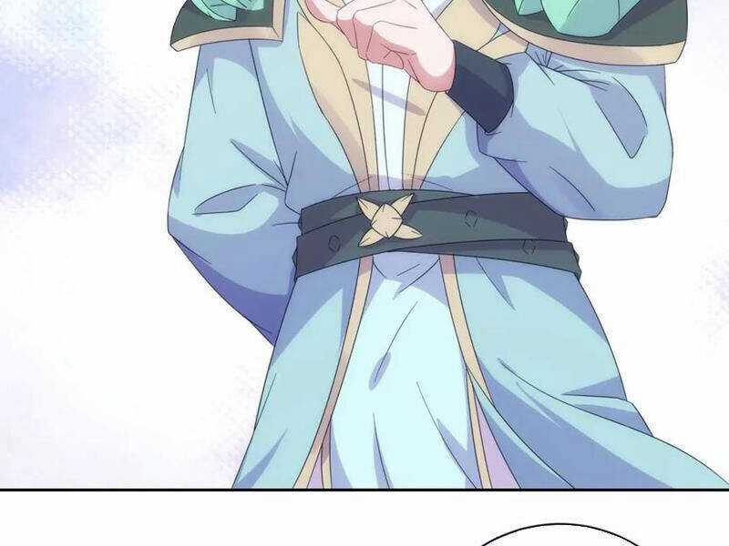 Thần Hồn Võ Đế Chapter 404 trang 19