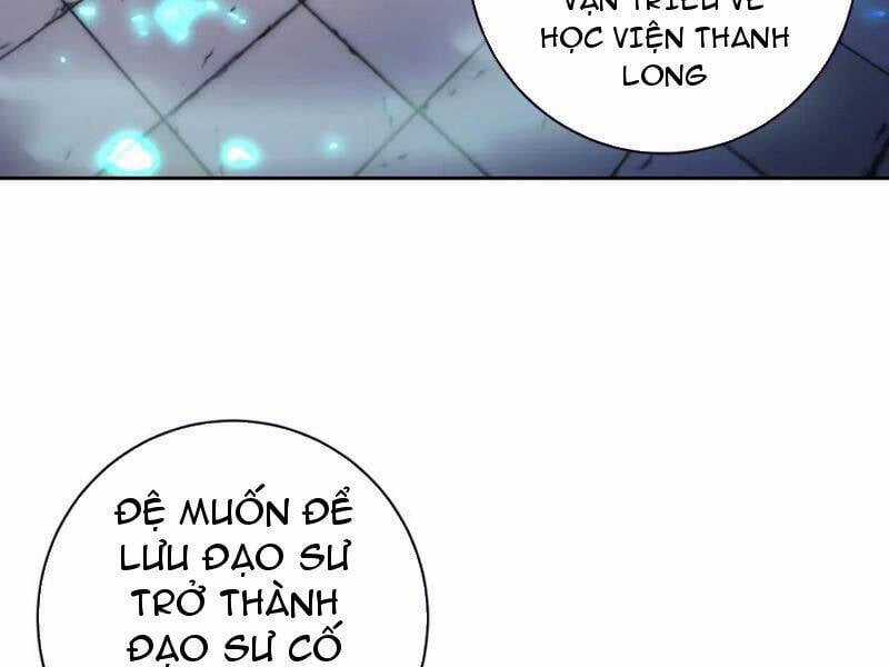 Thần Hồn Võ Đế Chapter 404 trang 2