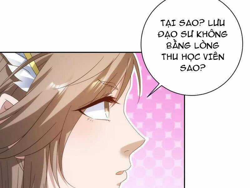 Thần Hồn Võ Đế Chapter 404 trang 20