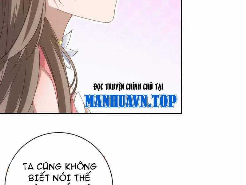 Thần Hồn Võ Đế Chapter 404 trang 21