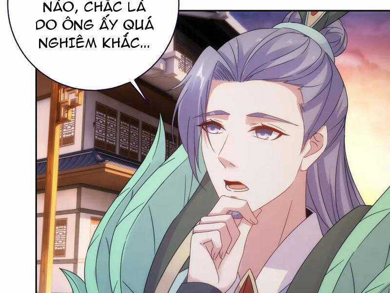 Thần Hồn Võ Đế Chapter 404 trang 22