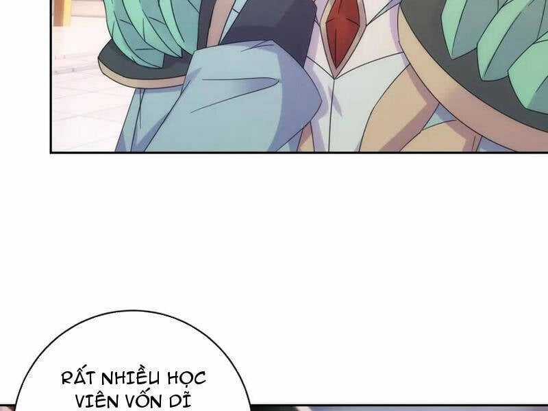 Thần Hồn Võ Đế Chapter 404 trang 23