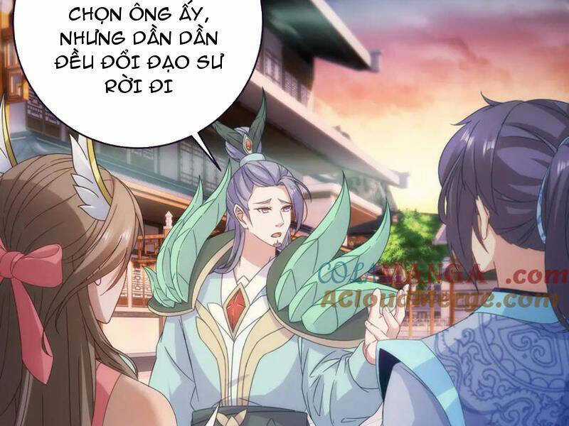 Thần Hồn Võ Đế Chapter 404 trang 24