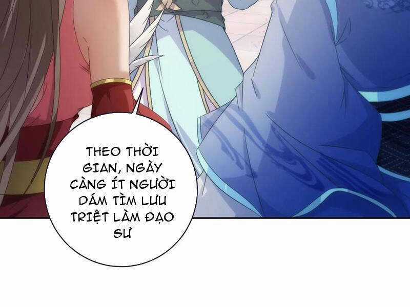 Thần Hồn Võ Đế Chapter 404 trang 25