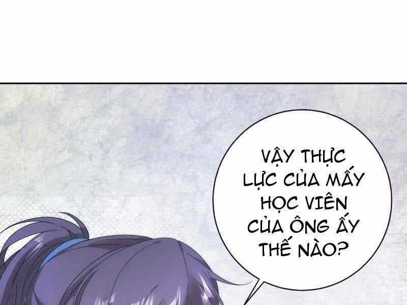 Thần Hồn Võ Đế Chapter 404 trang 26