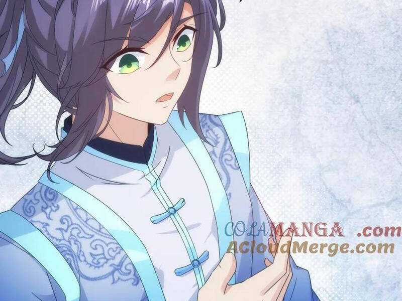 Thần Hồn Võ Đế Chapter 404 trang 27