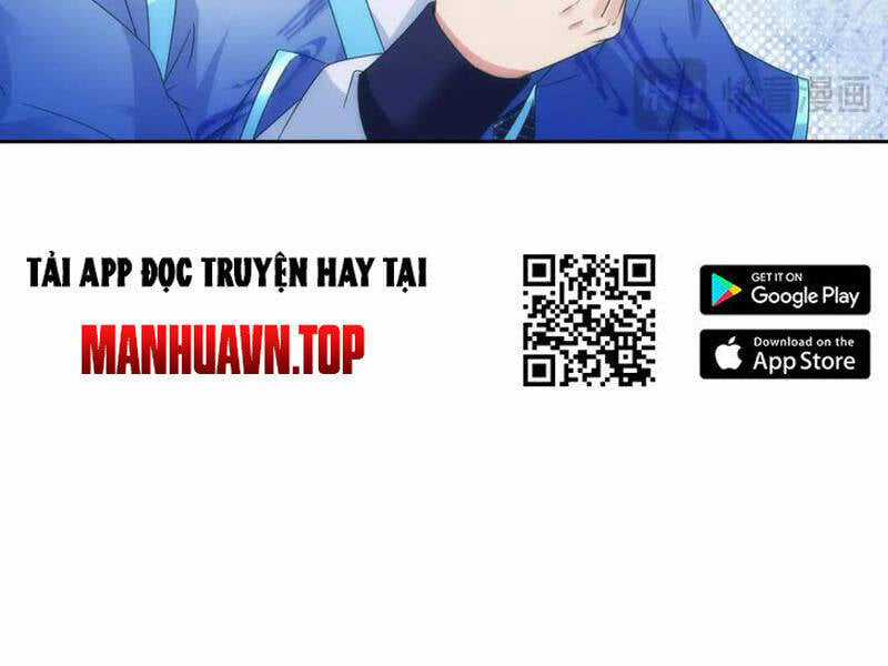 Thần Hồn Võ Đế Chapter 404 trang 28