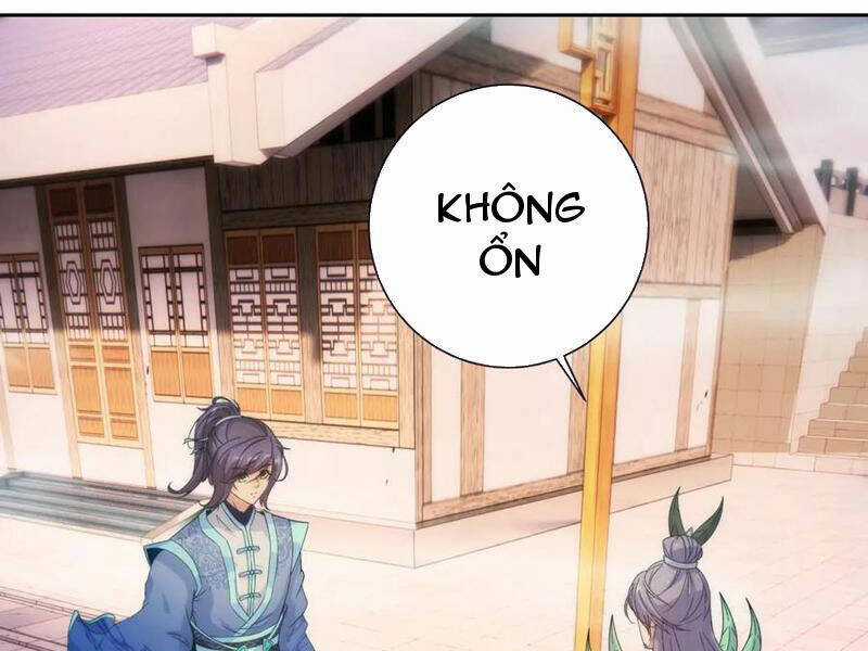 Thần Hồn Võ Đế Chapter 404 trang 29