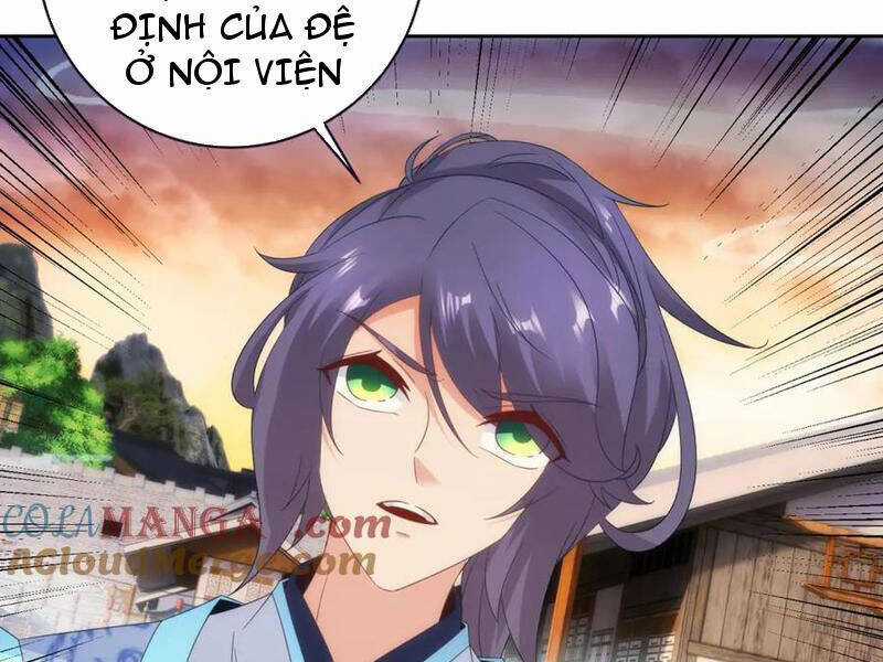 Thần Hồn Võ Đế Chapter 404 trang 3