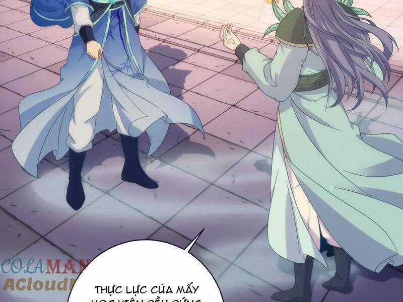 Thần Hồn Võ Đế Chapter 404 trang 30