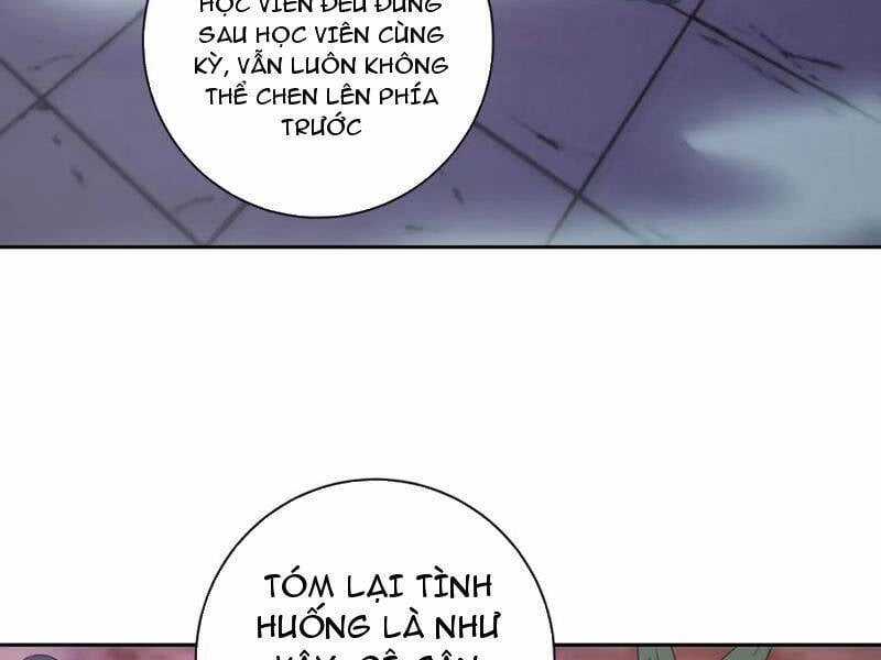 Thần Hồn Võ Đế Chapter 404 trang 31