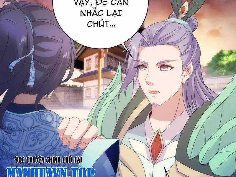 Thần Hồn Võ Đế Chapter 404 trang 32