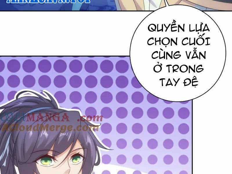Thần Hồn Võ Đế Chapter 404 trang 33