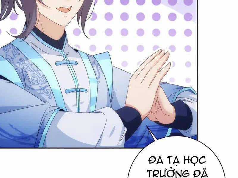 Thần Hồn Võ Đế Chapter 404 trang 34