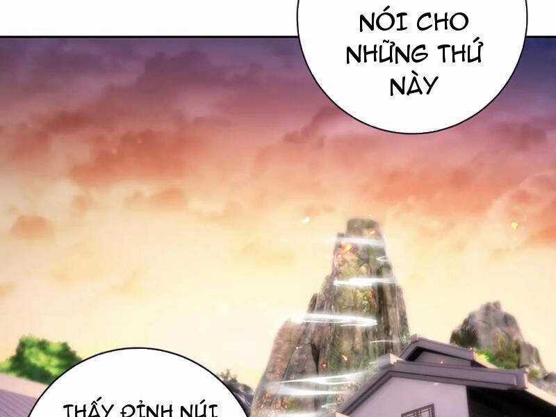 Thần Hồn Võ Đế Chapter 404 trang 35