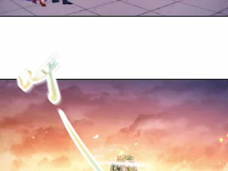 Thần Hồn Võ Đế Chapter 404 trang 37