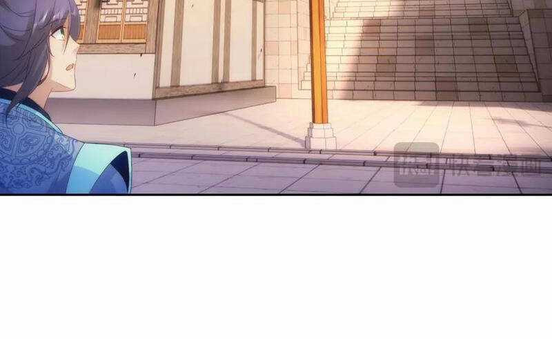 Thần Hồn Võ Đế Chapter 404 trang 39