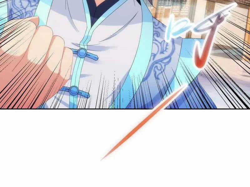 Thần Hồn Võ Đế Chapter 404 trang 4