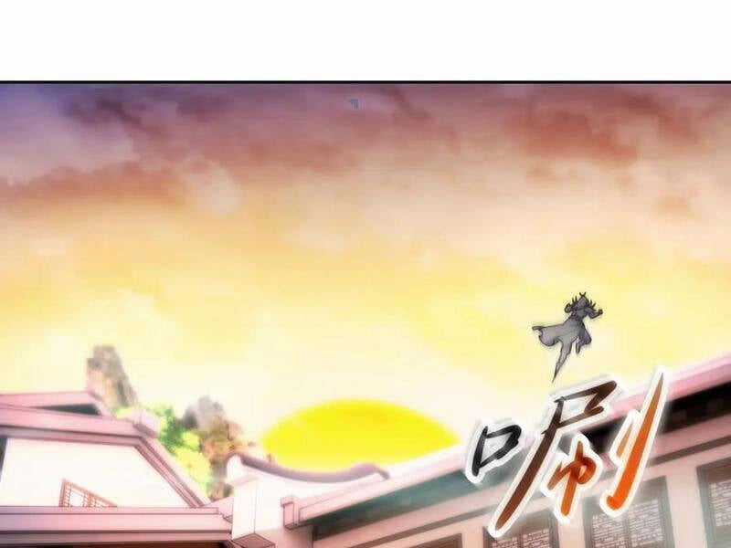 Thần Hồn Võ Đế Chapter 404 trang 40