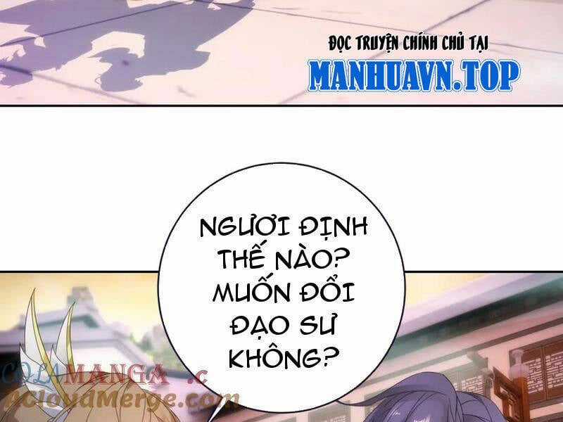 Thần Hồn Võ Đế Chapter 404 trang 42