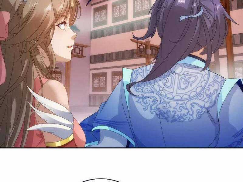 Thần Hồn Võ Đế Chapter 404 trang 43