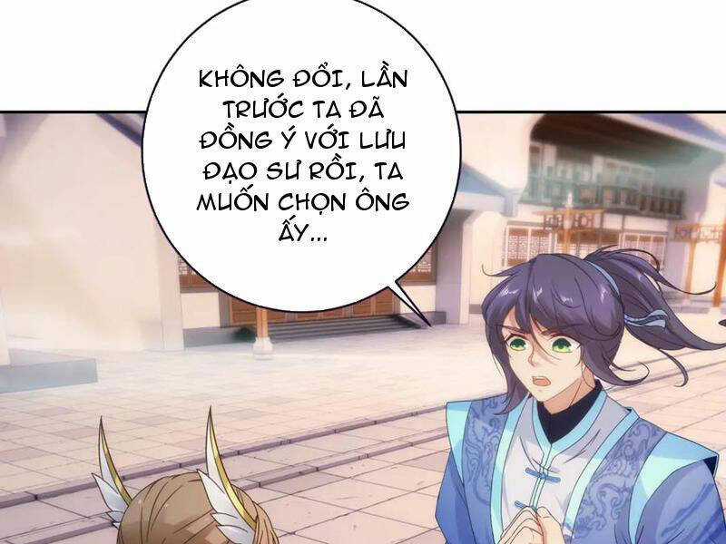 Thần Hồn Võ Đế Chapter 404 trang 44