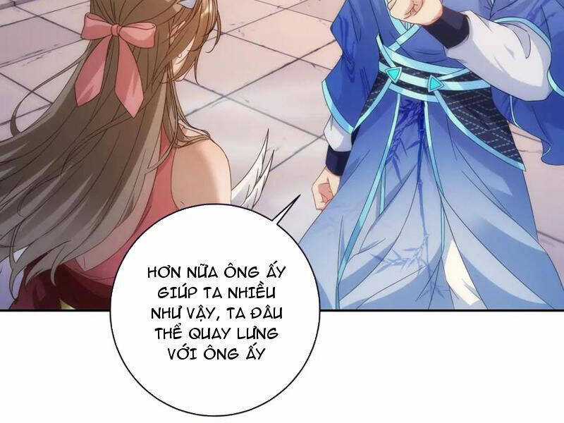 Thần Hồn Võ Đế Chapter 404 trang 45