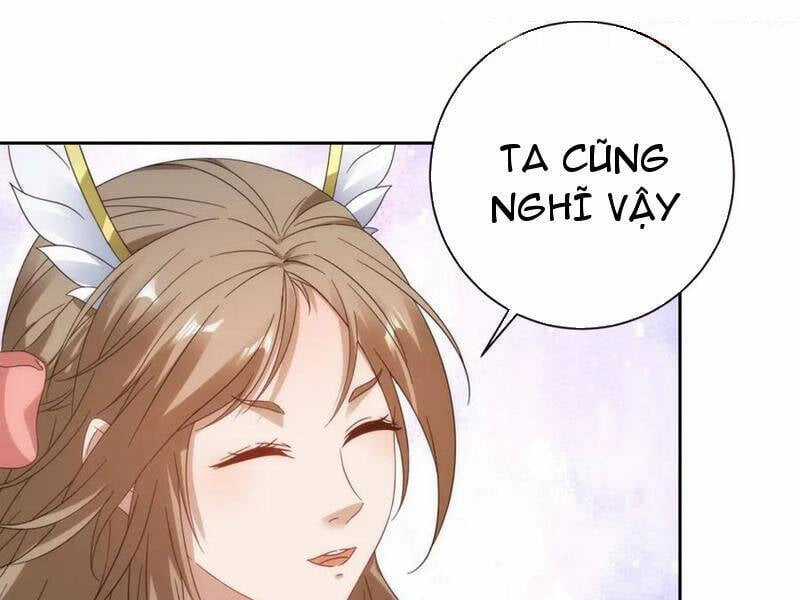 Thần Hồn Võ Đế Chapter 404 trang 46