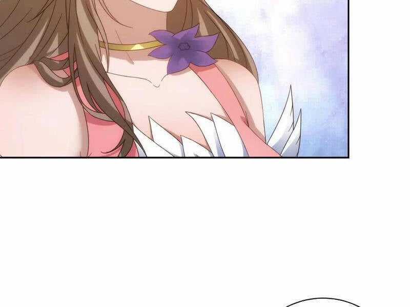 Thần Hồn Võ Đế Chapter 404 trang 47