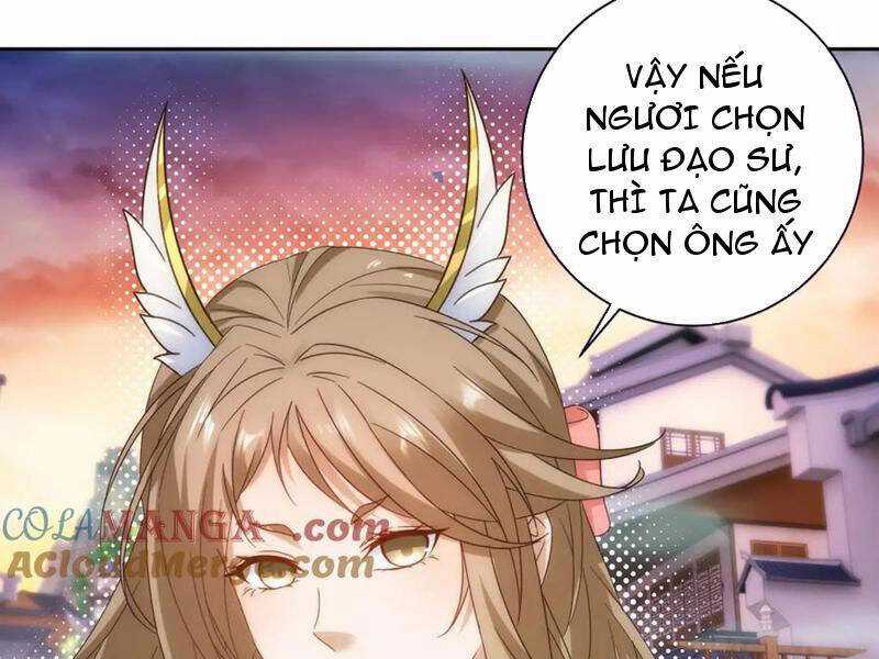 Thần Hồn Võ Đế Chapter 404 trang 48