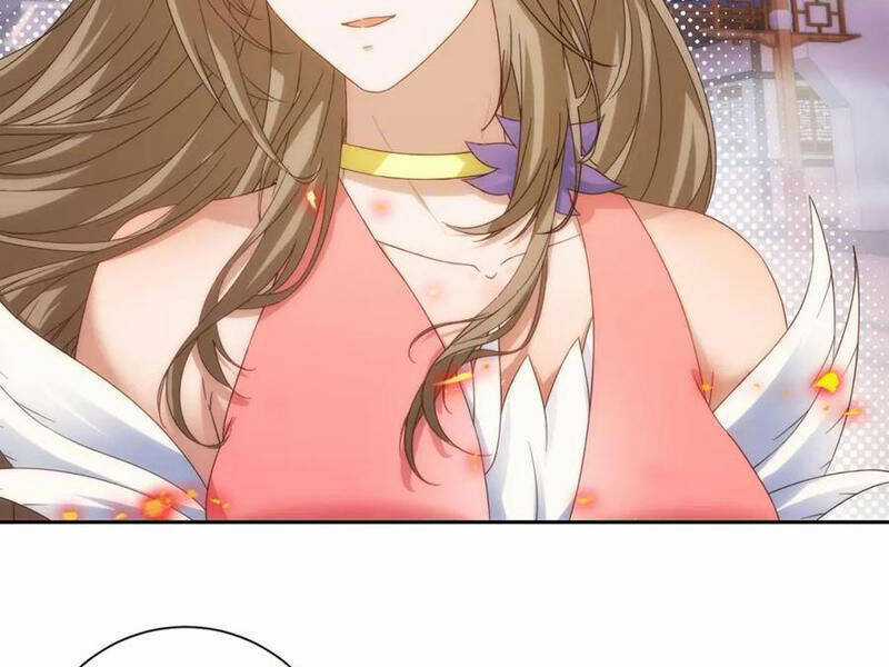 Thần Hồn Võ Đế Chapter 404 trang 49