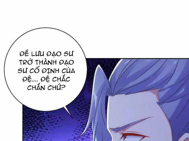 Thần Hồn Võ Đế Chapter 404 trang 5