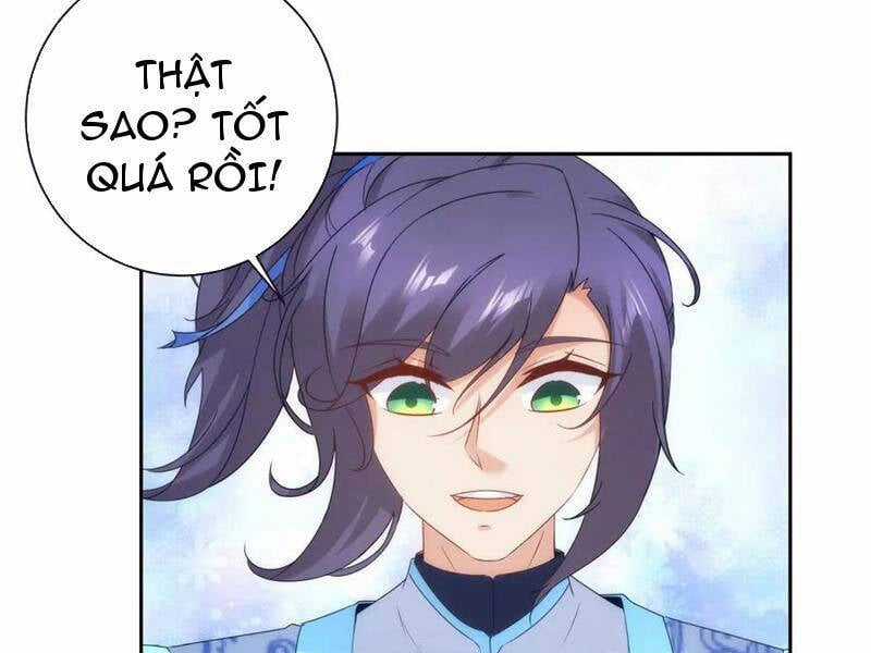 Thần Hồn Võ Đế Chapter 404 trang 50