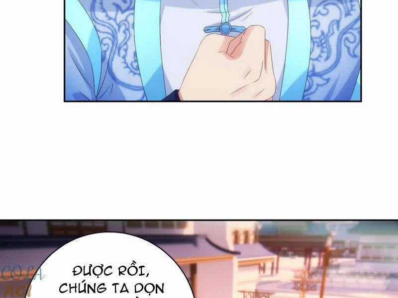 Thần Hồn Võ Đế Chapter 404 trang 51