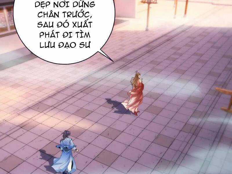 Thần Hồn Võ Đế Chapter 404 trang 52