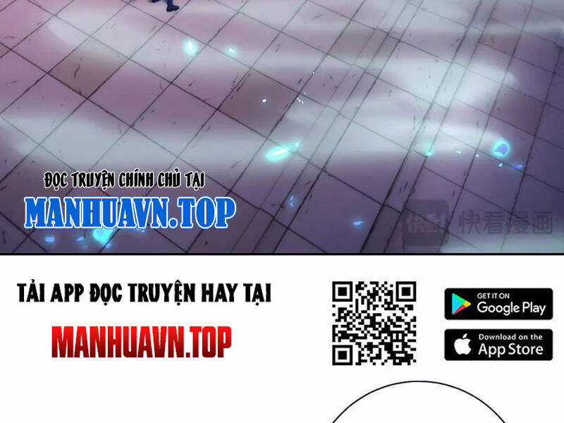 Thần Hồn Võ Đế Chapter 404 trang 53