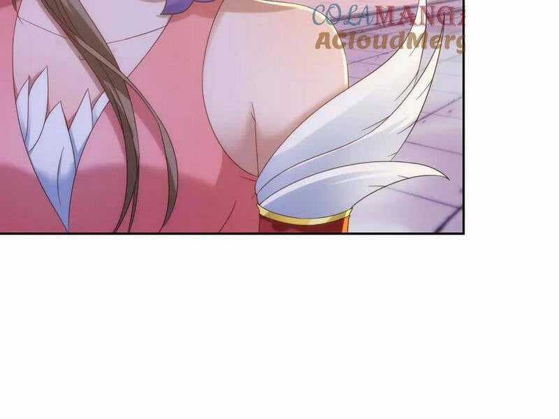 Thần Hồn Võ Đế Chapter 404 trang 55