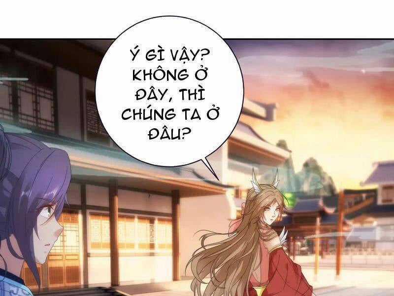 Thần Hồn Võ Đế Chapter 404 trang 56