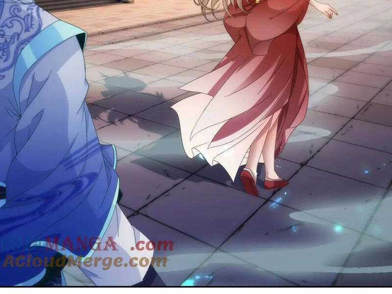 Thần Hồn Võ Đế Chapter 404 trang 57